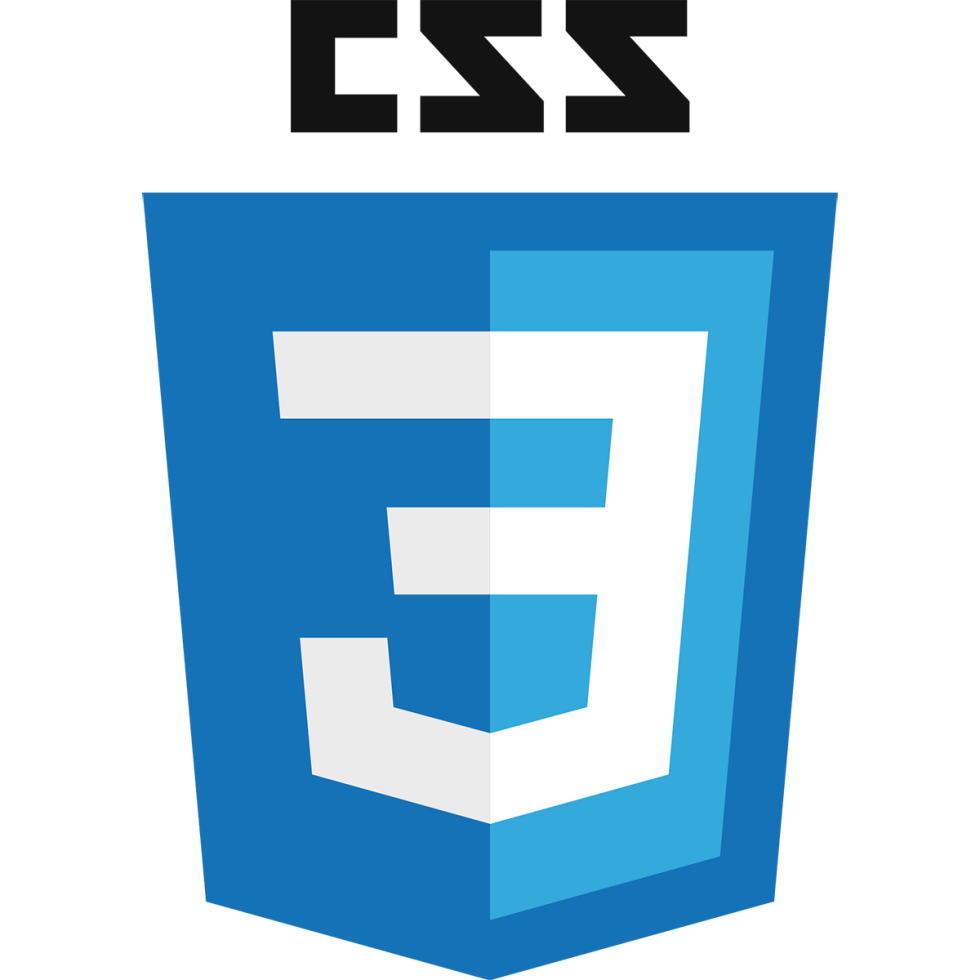 css-icon