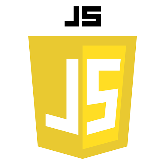 js-icon